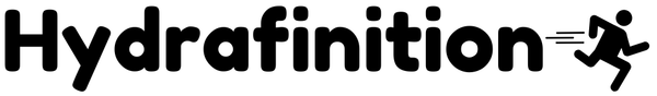 Hydrafinition